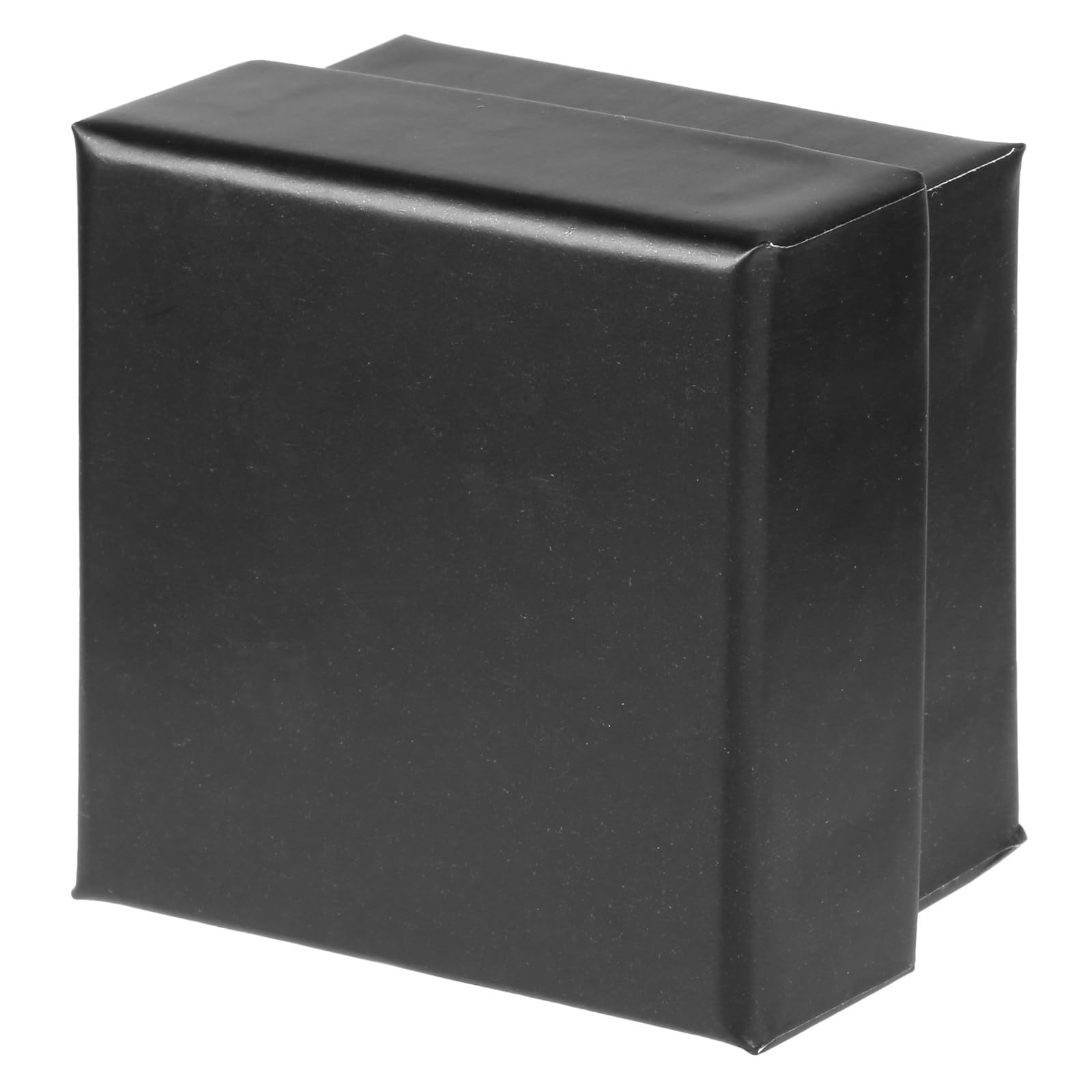 九尾の狐 タイガーアイ 彫り物 置物 九尾の狐 タイガーアイ 彫り物 置物 Amazon.co.jp: Nupuyai タイガー